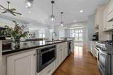 4210 Wright Brothers Boulevard - Photo 10