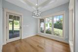 4210 Wright Brothers Boulevard - Photo 11