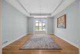 4210 Wright Brothers Boulevard - Photo 12