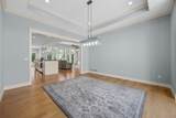 4210 Wright Brothers Boulevard - Photo 13