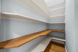 4210 Wright Brothers Boulevard - Photo 14