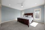 4210 Wright Brothers Boulevard - Photo 15