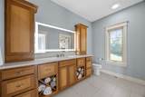 4210 Wright Brothers Boulevard - Photo 16