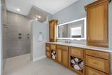 4210 Wright Brothers Boulevard - Photo 17