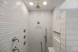 4210 Wright Brothers Boulevard - Photo 18