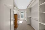 4210 Wright Brothers Boulevard - Photo 19