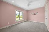4210 Wright Brothers Boulevard - Photo 20