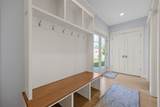 4210 Wright Brothers Boulevard - Photo 21