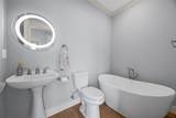 4210 Wright Brothers Boulevard - Photo 22
