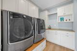 4210 Wright Brothers Boulevard - Photo 23