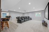 4210 Wright Brothers Boulevard - Photo 24