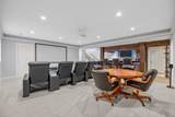 4210 Wright Brothers Boulevard - Photo 25