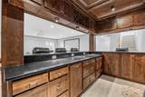 4210 Wright Brothers Boulevard - Photo 27