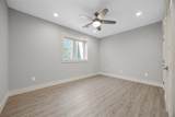 4210 Wright Brothers Boulevard - Photo 29