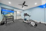 4210 Wright Brothers Boulevard - Photo 30