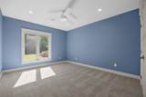 4210 Wright Brothers Boulevard - Photo 31