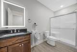 4210 Wright Brothers Boulevard - Photo 32