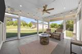 4210 Wright Brothers Boulevard - Photo 34