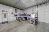 4210 Wright Brothers Boulevard - Photo 40