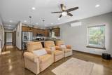 4210 Wright Brothers Boulevard - Photo 41