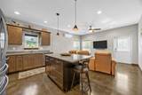 4210 Wright Brothers Boulevard - Photo 42