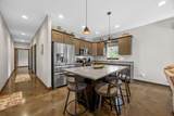 4210 Wright Brothers Boulevard - Photo 43