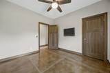 4210 Wright Brothers Boulevard - Photo 44