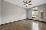 4210 Wright Brothers Boulevard - Photo 45