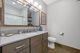 4210 Wright Brothers Boulevard - Photo 46