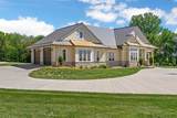 4210 Wright Brothers Boulevard - Photo 49