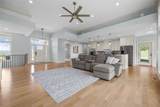 4210 Wright Brothers Boulevard - Photo 6