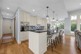4210 Wright Brothers Boulevard - Photo 7