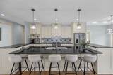 4210 Wright Brothers Boulevard - Photo 8
