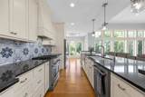 4210 Wright Brothers Boulevard - Photo 9