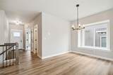 1217 Berkshire Lane - Photo 10