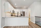 1217 Berkshire Lane - Photo 11