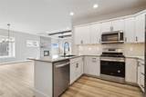 1217 Berkshire Lane - Photo 13