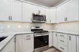 1217 Berkshire Lane - Photo 14