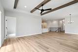 1217 Berkshire Lane - Photo 16
