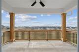 1217 Berkshire Lane - Photo 17