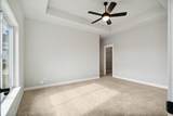 1217 Berkshire Lane - Photo 18