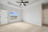 1217 Berkshire Lane - Photo 19