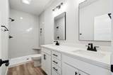 1217 Berkshire Lane - Photo 20