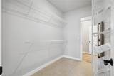 1217 Berkshire Lane - Photo 21