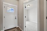 1217 Berkshire Lane - Photo 23