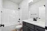 1217 Berkshire Lane - Photo 26
