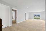1217 Berkshire Lane - Photo 27