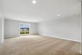 1217 Berkshire Lane - Photo 29