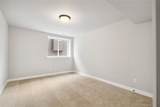 1217 Berkshire Lane - Photo 30
