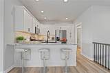 1217 Berkshire Lane - Photo 8